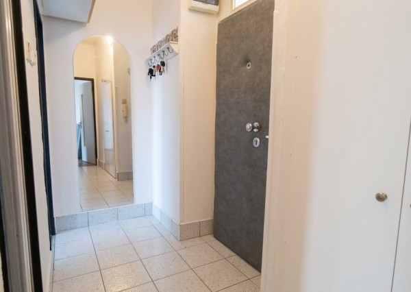 1-izbový byt  s potenciálom, 35m2, HLINKOVA ul.- KE Sever