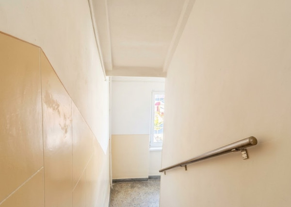 1-izbový byt  s potenciálom, 35m2, HLINKOVA ul.- KE Sever