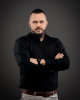 Ondrej Dutko