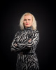 Veronika Kinlovičová