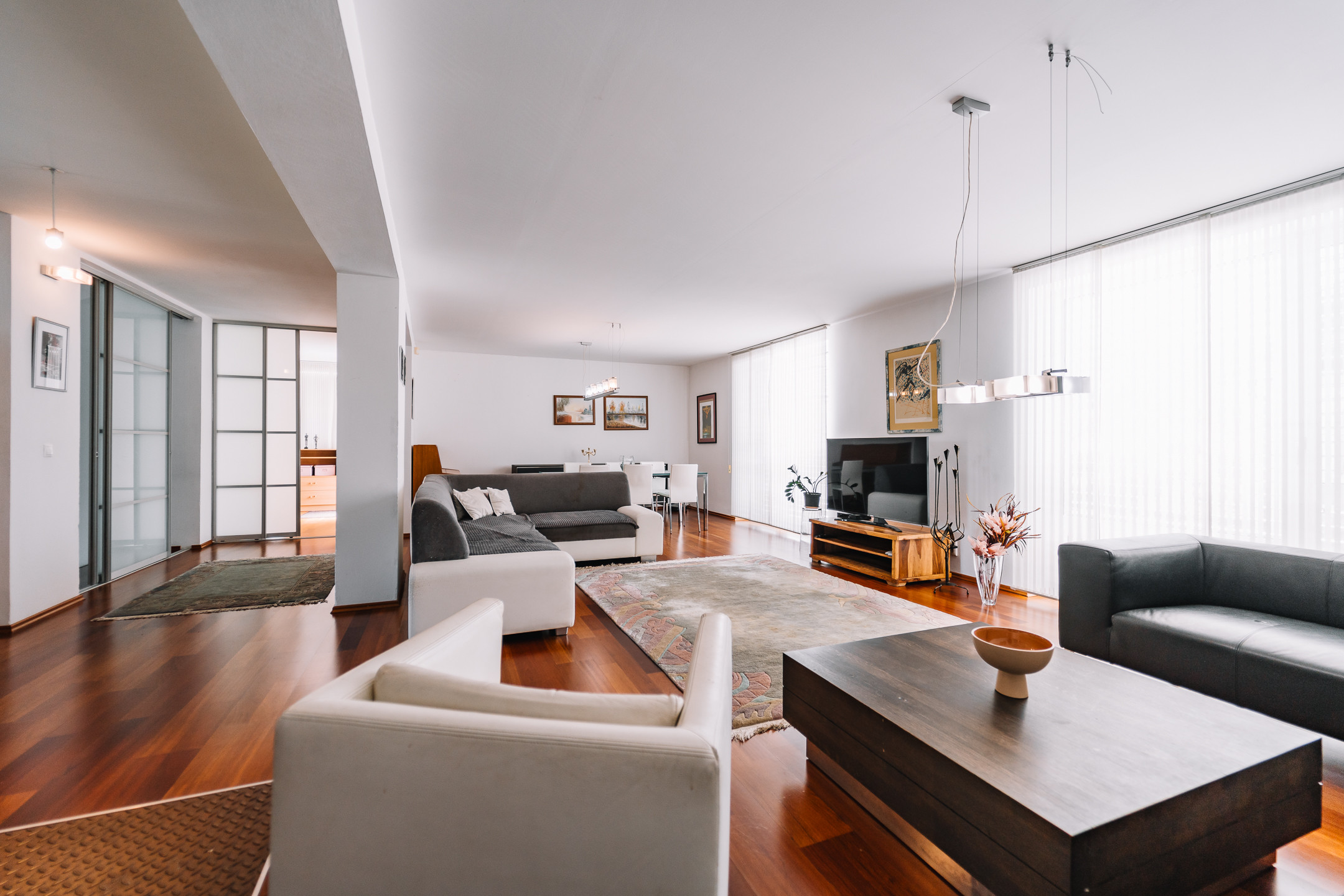 Exkluzívny Rodinný dom s pozemkom v meste Trebišov