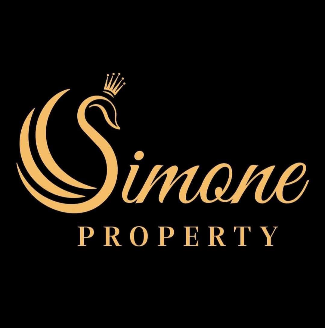 DOPYT - 2-3 izbový byt, pôvodný/čiastočná rekonštrukcia - KE